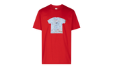 30th Anniversary First Tee "SS24" SU349