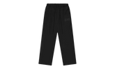 Lounge Sweatpants "Vintage Black" 130HO258271F