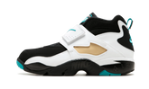 Air Diamond Turf 309434 013