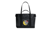 Tote "Sky High Farm - Black" NF0A8HHQJK31