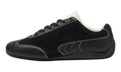 Puma Speedcat "ICON" 406226-01