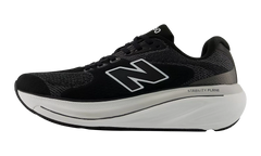 860v15 "Black White" M8607GW