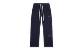 OG Logo Sweatpants "Navy" FAQIX4TJ