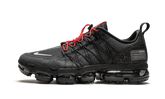Air Vapormax Run Utility AQ8810 001