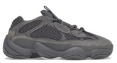 500 Granite