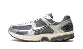 Zoom Vomero 5 "Iron Grey Chrome" IM3486 001
