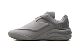 Shai 001 "Origin Story Iron Grey" A19837C