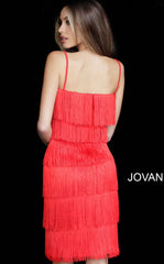 Jovani 35735 Dress