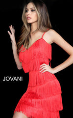 Jovani 35735 Dress