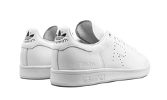 Raf Simons Stan Smith "White" S74586