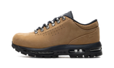 Air Max Goadome Low "Taupe" IU5915 200