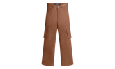 Utility Cargo Pant "Cork" LST 44 22702 CORK