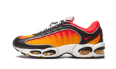 Air Max Tailwind IV "Sunset" CN9658 001