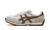 Tiger EDR 78 "Birch Mocha Brown" 1183b411 201