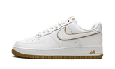 Air Force 1 Low "White / Bronzine" DV0788 104