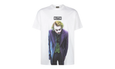 Kith Joker Tee "Batman - White" khm032774 101
