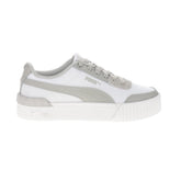 Carina Lift Lace Up Sneakers