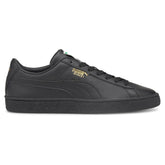 Basket Classic XXI Lace Up Sneakers