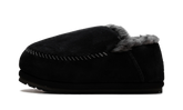 Anders Slipper "Black" 1158174 BLK