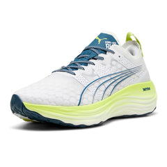 ForeverRun NITRO Running Shoes