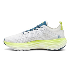 ForeverRun NITRO Running Shoes