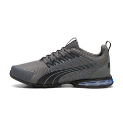 Voltaic Evo Training Shoes