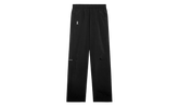 All-Day Joggers WMNS "Black" 1WF30460553