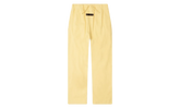 Essentials Sweatpants GS "Light Tuscan" 785BT223102K