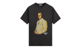 The Sopranos Paulie Vignette Vintage Tee "Black" khm034636 001