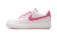Air Force 1 Low WMNS"Valentine's Day (2026)" IO8755 600