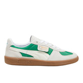 Palermo OG Lace Up Sneakers
