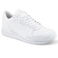 ST Runner V3 Lace Up Sneakers