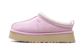 Tazz II Slipper WMNS "Pink Diamond" 1174471 PKD