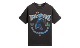 NBA All-Star Minnesota Timberwolves Kevin Garnett "Black" KHM034963 001