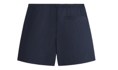 Collins Swim Short "Nocturnal" KHM060350 413