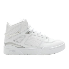 Slipstream Hi Chain Lace Up Sneakers