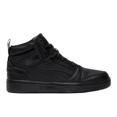 Rebound V6 Mid Lace Up Sneakers