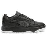 Slipstream Forever Diamond Lace Up Sneakers