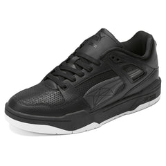 Slipstream Forever Diamond Lace Up Sneakers