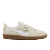 Palermo Lace Up Sneakers