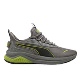 Amplifier Slip On Sneakers