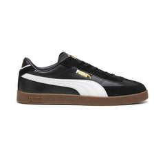 Club II Era Lace Up Sneakers