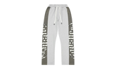 Courtside Sweatpants "White / Grey" 8SLCX9DE