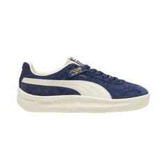 GV Special Suede Lace Up Sneakers