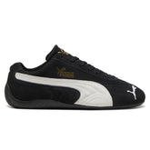 Speedcat OG Lace Up Sneakers