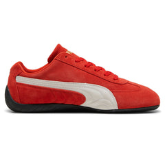 Speedcat OG Lace Up Sneakers