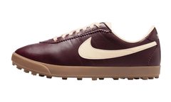 Astro Grabber Leather WMNS "Burgundy Crush Gum" II1259 600