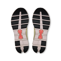 Men's Cloud X 4