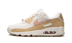 AIR MAX 90 MNS WMNS"Sun Club" DJ9997 101