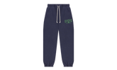 ADG Sweatpants "Purple" DT280